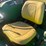john-deere-5300-image-16