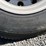 1997-peterbilt-378-image-5