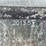 2019-manitou-mt6642-image-14