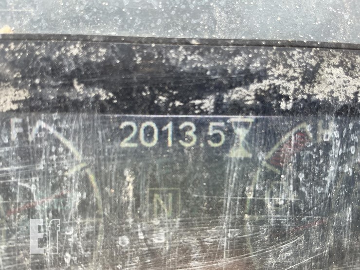 2019-manitou-mt6642-image-14