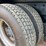 2007-mack-cv713-granite-tri-axle-dump-truck-image-12