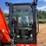 2023-kubota-u55-5-image-17