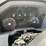 2016-ford-f350-xlt-image-22