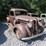 1937-pt-50-plymouth-pickup-image-2