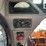 2020-caterpillar-249d3-image-16