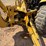 deere-110-image-19