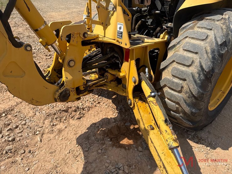 deere-110-image-19