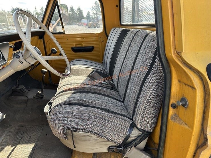1969-ford-f250-image-21