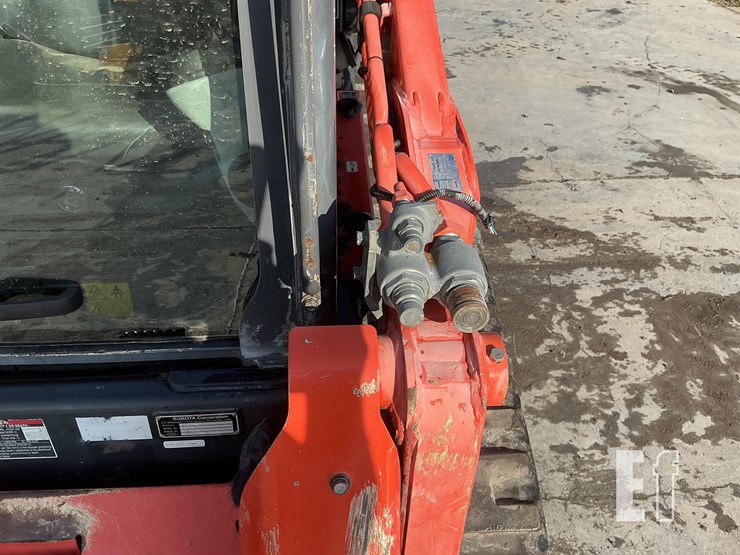 2017-kubota-svl75-2-image-13