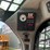 2019-caterpillar-249d3-image-16