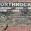 northrock-electric-concrete-vibrator-w/flex-shaft-image-5