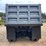 2007-mack-cv713-granite-tri-axle-dump-truck-image-4