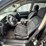 2008-nissan-rogue-s-image-11
