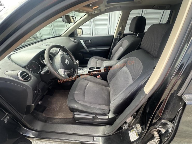 2008-nissan-rogue-s-image-11