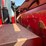 1997-peterbilt-378-image-86