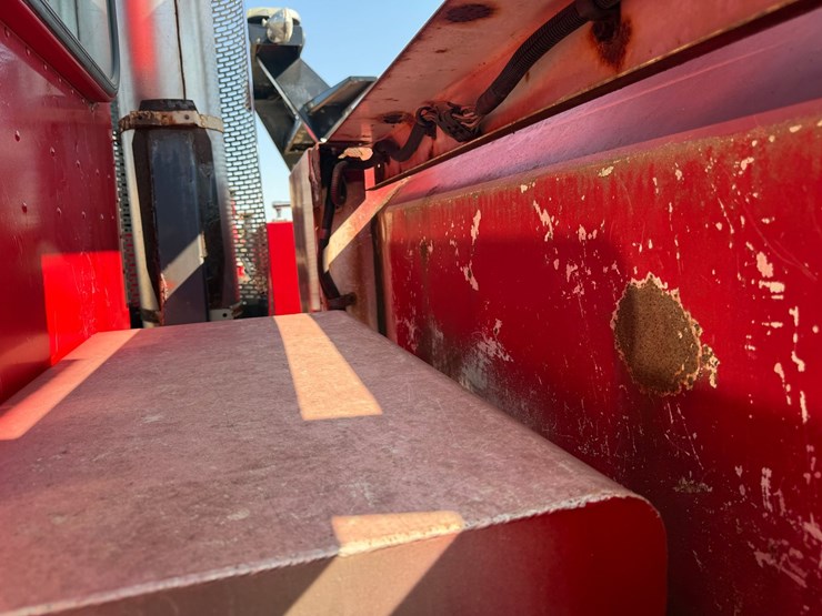 1997-peterbilt-378-image-86