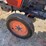 kubota-l2800-image-12
