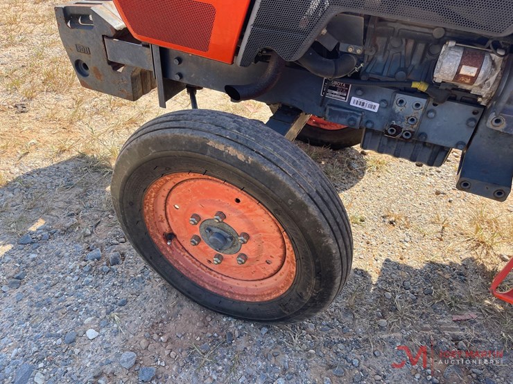 kubota-l2800-image-12