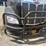 2016-peterbilt-579-image-44