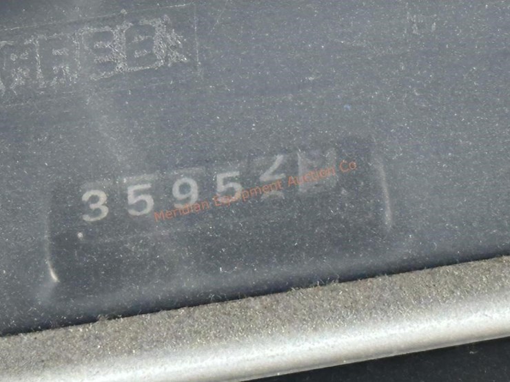 1969-ford-f250-image-24