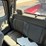 2005-ford-f150-image-45