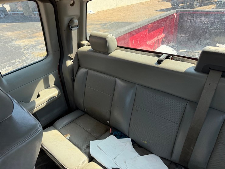 2005-ford-f150-image-45