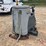 advance-avenger-x2805c-electric-floor-cleaner-image-3