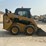 2020-caterpillar-242d3-image-5