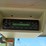 john-deere-6430-image-46