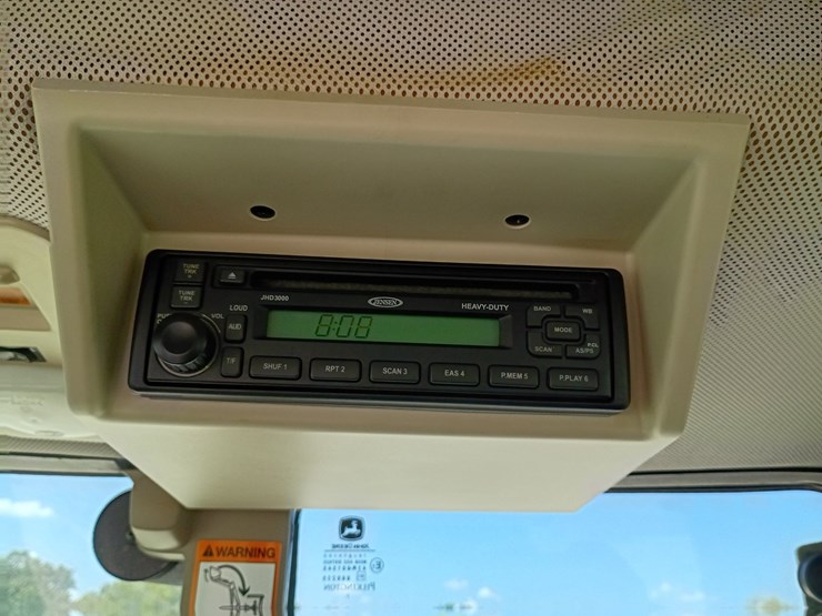 john-deere-6430-image-46