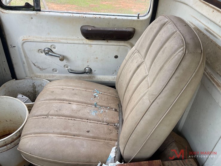 ford-700-image-18