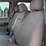 2016-ford-f150-xlt-image-47