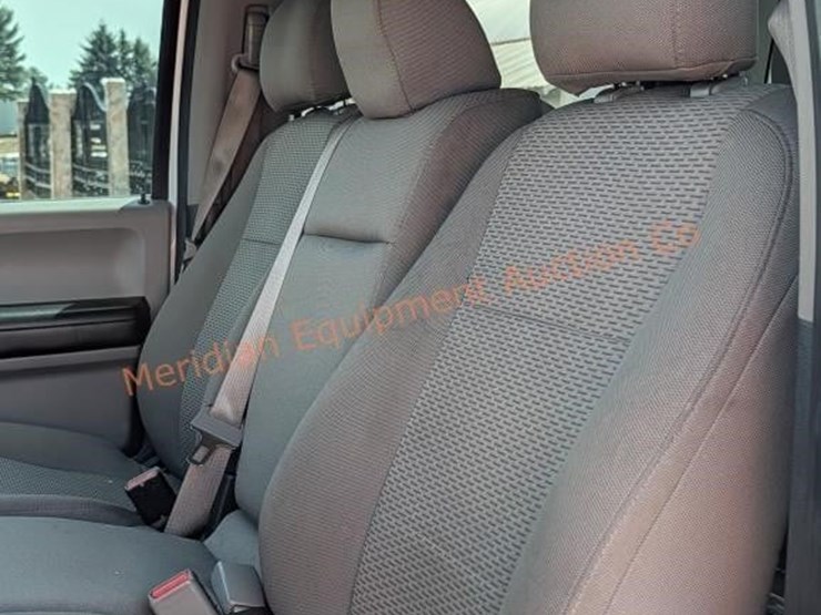 2016-ford-f150-xlt-image-47