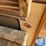 #51539-•-2008-forest-river-sierra-t/a-38’-gooseneck-travel-trailer-4x4fseg238j032708-inv#51539-image-43