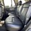 2005-chevrolet-trailblazer-lt-image-20