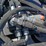 #l85-044-•-landhonor-power-rake-skid-steer-attachment-image-11