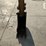 2013-caterpillar-303.5e-cr-image-11