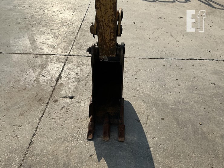 2013-caterpillar-303.5e-cr-image-11