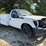 2012-ford-f350-image-2