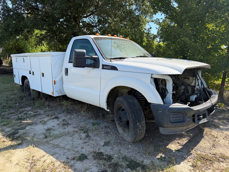 2012-ford-f350-image-2