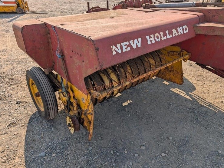 new-holland-268-image-5