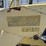 ford-3000-image-17