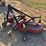 bush-hog-ath720-image-4