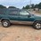 1998-chevrolet-tahoe-image-2
