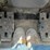 2022-bobcat-t66-image-29