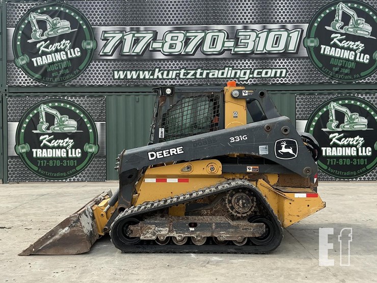 2020-deere-331g-image-1