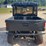 2025-polaris-ranger-sp-570-image-4