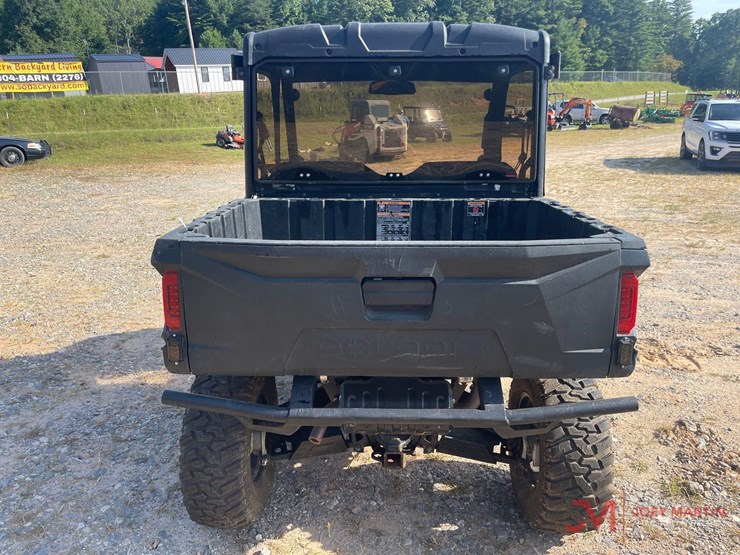 2025-polaris-ranger-sp-570-image-4