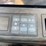 2003-caterpillar-320c-image-25