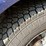 1996-ford-f250-xl-image-12